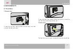 Preview for 42 page of Mahindra THAR m2DiCR Owner'S Manual