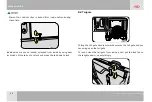 Preview for 43 page of Mahindra THAR m2DiCR Owner'S Manual