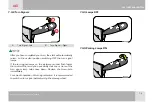 Preview for 48 page of Mahindra THAR m2DiCR Owner'S Manual