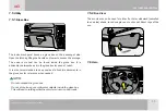 Preview for 52 page of Mahindra THAR m2DiCR Owner'S Manual