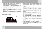 Preview for 69 page of Mahindra THAR m2DiCR Owner'S Manual