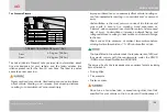 Preview for 80 page of Mahindra THAR m2DiCR Owner'S Manual