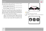 Preview for 89 page of Mahindra THAR m2DiCR Owner'S Manual