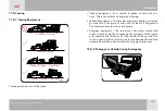 Preview for 92 page of Mahindra THAR m2DiCR Owner'S Manual