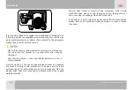 Preview for 93 page of Mahindra THAR m2DiCR Owner'S Manual