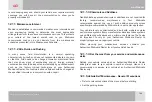 Preview for 96 page of Mahindra THAR m2DiCR Owner'S Manual