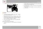 Preview for 98 page of Mahindra THAR m2DiCR Owner'S Manual