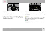 Preview for 102 page of Mahindra THAR m2DiCR Owner'S Manual