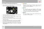 Preview for 103 page of Mahindra THAR m2DiCR Owner'S Manual