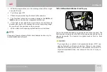 Preview for 106 page of Mahindra THAR m2DiCR Owner'S Manual