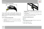 Preview for 107 page of Mahindra THAR m2DiCR Owner'S Manual