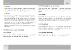 Preview for 109 page of Mahindra THAR m2DiCR Owner'S Manual