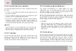 Preview for 116 page of Mahindra THAR m2DiCR Owner'S Manual