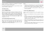 Preview for 117 page of Mahindra THAR m2DiCR Owner'S Manual