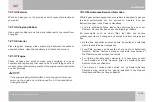 Preview for 118 page of Mahindra THAR m2DiCR Owner'S Manual