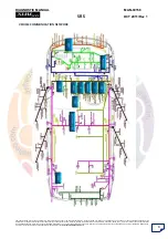 Предварительный просмотр 4 страницы Mahindra XUV 500 2011 Srs Diagnostic Manual