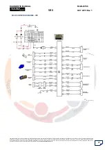 Предварительный просмотр 18 страницы Mahindra XUV 500 2011 Srs Diagnostic Manual