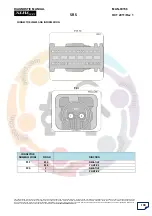 Предварительный просмотр 101 страницы Mahindra XUV 500 2011 Srs Diagnostic Manual