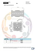 Предварительный просмотр 109 страницы Mahindra XUV 500 2011 Srs Diagnostic Manual