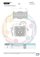 Предварительный просмотр 117 страницы Mahindra XUV 500 2011 Srs Diagnostic Manual