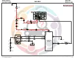 Preview for 6 page of Mahindra XUV 500 W8 XCLUSIVE Wiring Manual