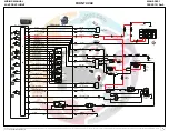 Preview for 8 page of Mahindra XUV 500 W8 XCLUSIVE Wiring Manual