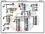 Preview for 13 page of Mahindra XUV 500 W8 XCLUSIVE Wiring Manual