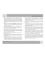 Preview for 11 page of Mahindra XUV300 W4 Owner'S Manual