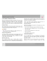 Preview for 12 page of Mahindra XUV300 W4 Owner'S Manual