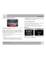 Preview for 207 page of Mahindra XUV300 W4 Owner'S Manual