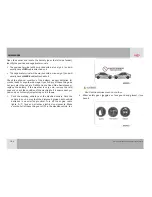 Preview for 270 page of Mahindra XUV300 W4 Owner'S Manual