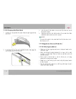 Preview for 290 page of Mahindra XUV300 W4 Owner'S Manual