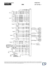 Preview for 26 page of Mahindra XUV500 Diagnostic Manual