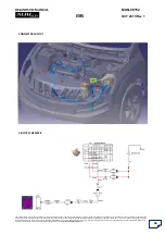 Preview for 47 page of Mahindra XUV500 Diagnostic Manual