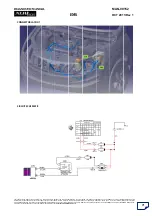 Preview for 72 page of Mahindra XUV500 Diagnostic Manual