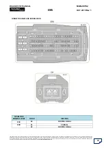 Preview for 73 page of Mahindra XUV500 Diagnostic Manual