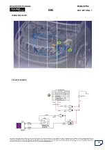 Preview for 78 page of Mahindra XUV500 Diagnostic Manual