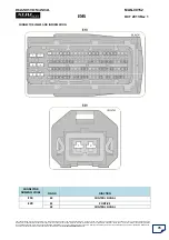 Preview for 79 page of Mahindra XUV500 Diagnostic Manual