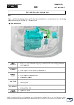 Preview for 81 page of Mahindra XUV500 Diagnostic Manual