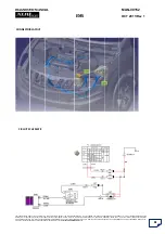 Preview for 82 page of Mahindra XUV500 Diagnostic Manual