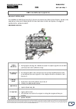 Preview for 89 page of Mahindra XUV500 Diagnostic Manual