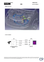 Preview for 90 page of Mahindra XUV500 Diagnostic Manual