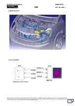 Preview for 101 page of Mahindra XUV500 Diagnostic Manual