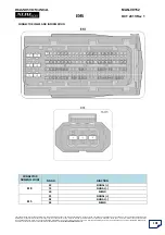 Preview for 102 page of Mahindra XUV500 Diagnostic Manual