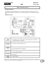 Preview for 110 page of Mahindra XUV500 Diagnostic Manual