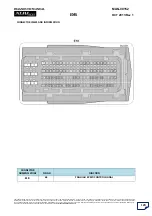 Preview for 121 page of Mahindra XUV500 Diagnostic Manual