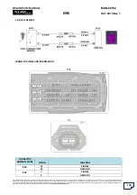 Preview for 135 page of Mahindra XUV500 Diagnostic Manual