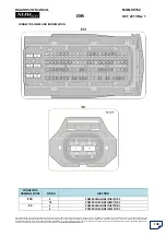 Preview for 149 page of Mahindra XUV500 Diagnostic Manual