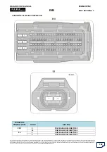 Preview for 153 page of Mahindra XUV500 Diagnostic Manual