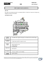 Preview for 155 page of Mahindra XUV500 Diagnostic Manual